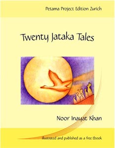 Jataka