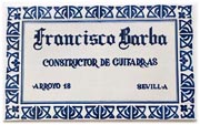 TiloPaco