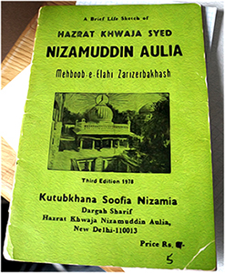 Nizam